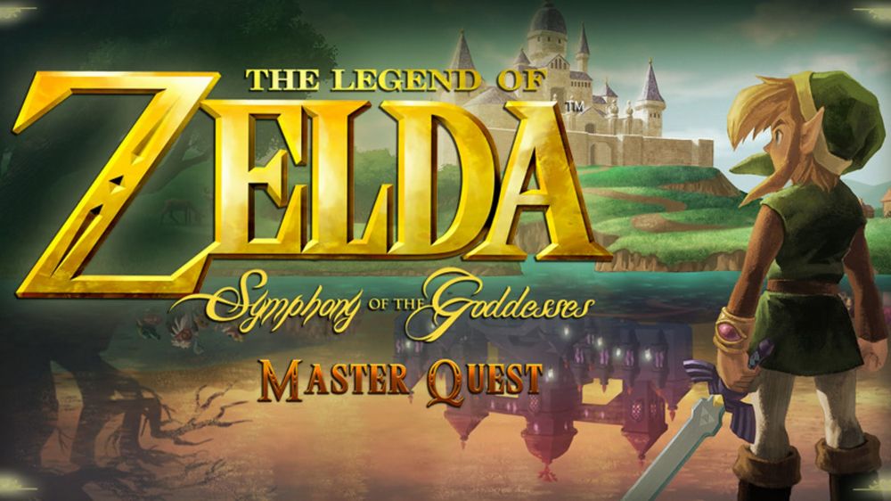 The Legend of Zelda Symphony of the Goddesses Master Quest.jpg The Legend of Zelda Symphony of the Goddesses Master Quest.jpg